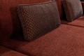 Coltar, Balcab Home, 825BLC2985, Lemn de fag, Rosu claret