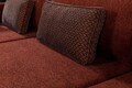 Coltar, Balcab Home, 825BLC2986, Lemn de fag, Rosu claret