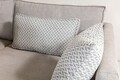Coltar, Balcab Home, 825BLC2987, Lemn de fag, Gri