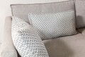 Coltar, Balcab Home, 825BLC2988, Lemn de fag, Gri