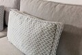 Coltar, Balcab Home, 825BLC2988, Lemn de fag, Gri
