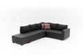 Coltar, Balcab Home, 825BLC5254, Lemn / PAL, Antracit