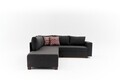 Coltar, Balcab Home, 825BLC5254, Lemn / PAL, Antracit