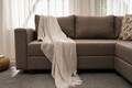 Coltar, Balcab Home, 825BLC5259, Lemn / PAL, Maro