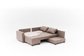 Coltar, Balcab Home, 825BLC5259, Lemn / PAL, Maro