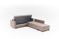 Coltar, Balcab Home, 825BLC5259, Lemn / PAL, Maro