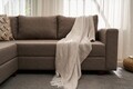 Coltar, Balcab Home, 825BLC5260, Lemn / PAL, Maro