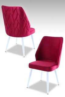 Rosu claret;Alb
