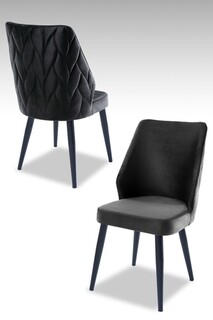 Antracit;Negru