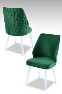 Verde;Alb