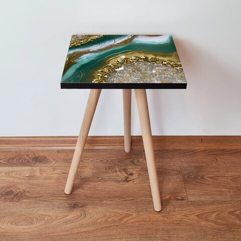 Masuta, Hanah Home, Shp111, Multicolor