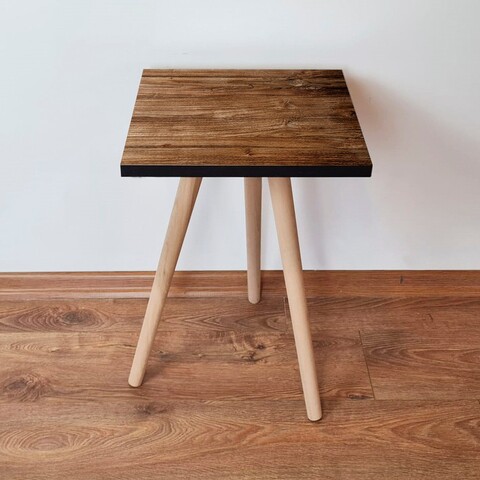 Masuta, Hanah Home, Shp123, Maro