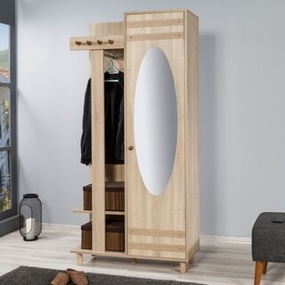 Multicolor, Garmanto 90-200