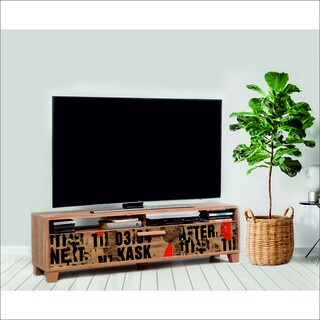 Multicolor, Box Article 140