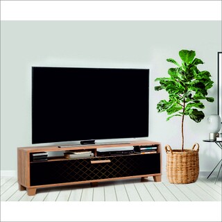 Multicolor, Box Black 140