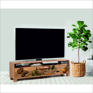 Multicolor, Box Daisy 140