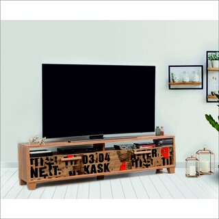 Multicolor, Box Article 160