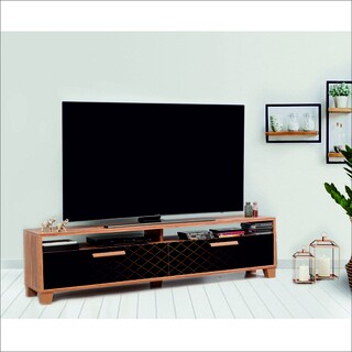 Multicolor, Box Black 160