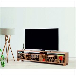 Multicolor, Box Article 180