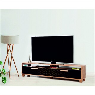 Multicolor, Box Black 180