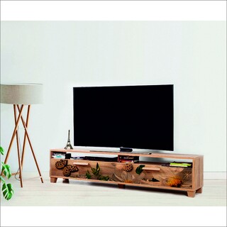 Multicolor, Box Daisy 180