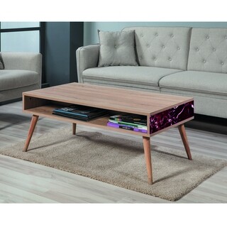 Multicolor, Viva 324