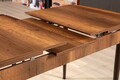 Masa extensibila, Hanah Home, Trend Barok, Nuc / Maro