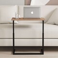 Masuta laptop, Hanah Home, Sparkle, Maro