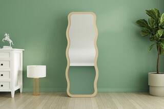 50x160x2 cm, Nisip