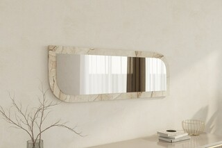 40x120x2 cm, Efes;Marmura