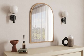 60x90x2 cm, Stejar