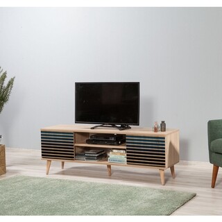 Multicolor, Truva 222