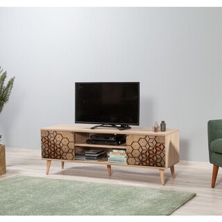 Multicolor, Truva 720