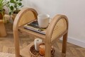 Masuta, Hanah Home, Nala 62, Natural