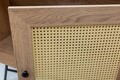 Consola, Hanah Home, Nala 160, Natural