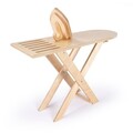 Jucarie pentru landou/carucior, Hanah Home, BLTYZ-AKTV037, 71x47x21.5 cm, Stejar