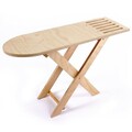 Jucarie pentru landou/carucior, Hanah Home, BLTYZ-AKTV037, 71x47x21.5 cm, Stejar