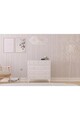 Dulap, Hanah Home, Rb-186-06, Alb mat