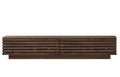 Comoda TV, Rabi, Rb-168, 180x35x40 cm, Lemn, Lemn