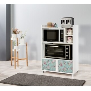 Dulap bucatarie 75x45x110 cm