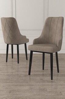Cappuccino;Negru