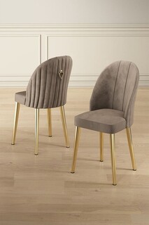 Cappuccino;Auriu