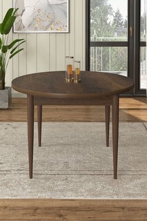90x75x90 cm, Baroc;Maro
