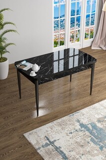 114x78x70 cm, Negru;Negru