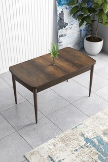 114x78x70 cm, Baroc;Maro