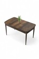 Masa, Hanah Home, Zen, Baroc / Maro