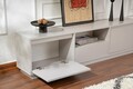 Comoda TV, Hanah Home, Vanguard, Gri