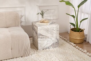 45x50x45 cm, Marmura Freesia