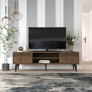 160x48 cm, Maro