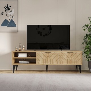 160x50x29 cm, Maro